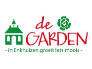 De Garden