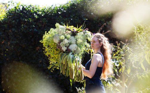 slow-flowers-in-cooperation-with-nature