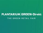 PLANTARIUM|GROEN-Direct