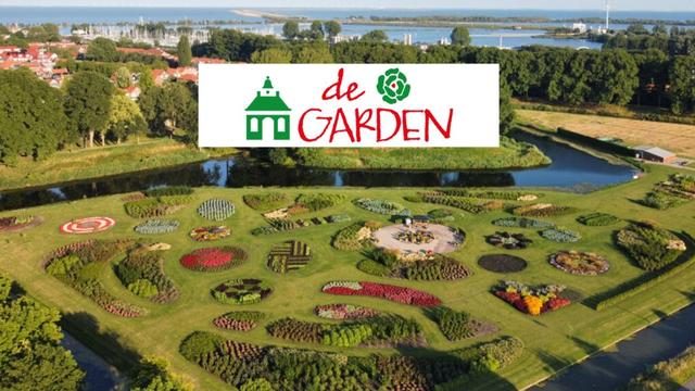 celebrate-the-summer-at-de-garden-nl