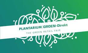 plantarium-groen-direct