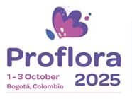 Proflora 2025