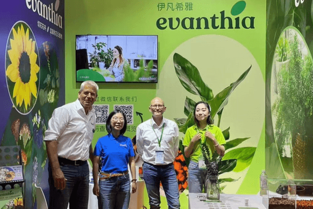 evanthia-set-to-connect-at-ipm-shanghai