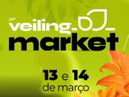 Veiling Market Brazil